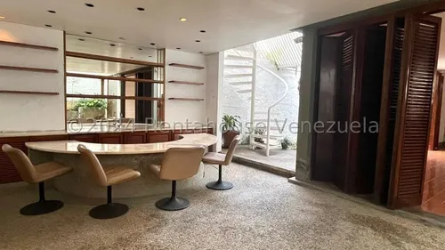 Casa En Venta Sebucan Vgi