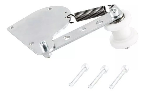 Muelle Tensor De Cadena De Motor De 2 Tiempos Okdeals