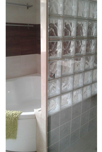 Imagen 22 de 30 de Altos Del Chateau !!! Unica