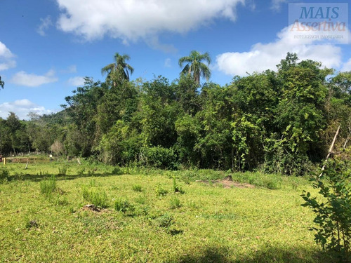 Imagem 2 de 15 de Chácara Para Venda Em Parobé - Cwvcr041_2-1122322