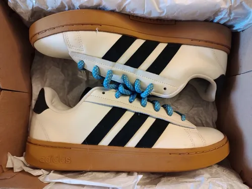 Tenis Adidas Talla 31 MercadoLibre