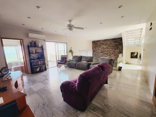 Residencia En Venta Con Terreno De 908 M2 Fracc Playas Del C