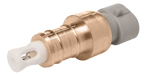 Sensor Temperatura Aire Iat Para Isuzu Hombre 2.2 1998 1999