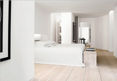 Imagen 4 de 8 de Venta Planta Alta Y Cochera Nordelta