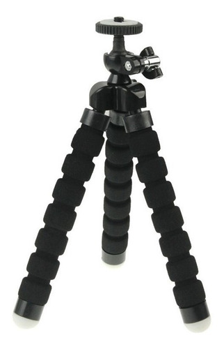 Kit Acessórios Gopro Go Pro Hero 7/6/5/4 Maleta Suportes