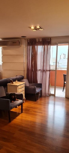 Imagem 9 de 11 de Apartamento Com 2 Dormitórios À Venda, 83 M² Por R$ 620.000,00 - Vila Carrão - São Paulo/sp - Ap0471