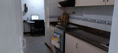Imagen 4 de 9 de ¡venta! Apartamento Av Roosevelt