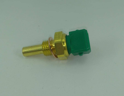 Sensor De Temperatura Geely Ck 1.5