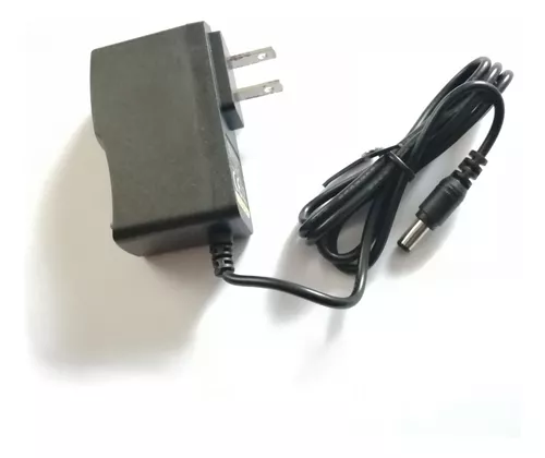 🇹🇳 Adaptateur AC/DC 12V 2A pour Arduino Uno/Mega 2560