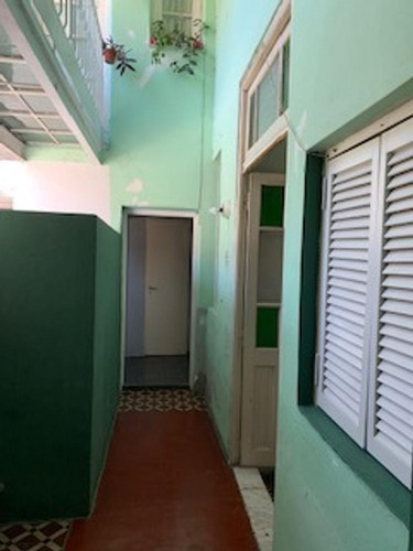 Imagen 22 de 30 de Departamento De 5, Ideal Residencia Estudiantil