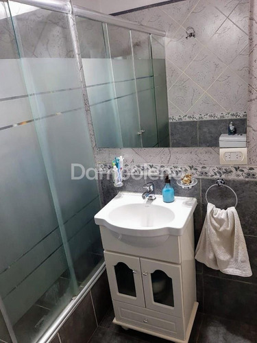 Imagen 15 de 19 de Departamento Ph En Venta Ubicado O Permuta En Ituzaingó, G.b.a. Zona Oeste