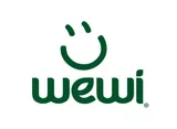 Wewi