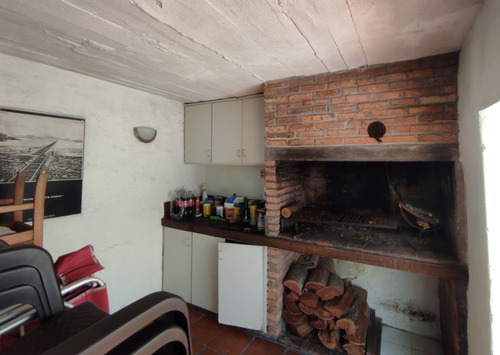 Hermosa Casa De 3 Dorm Y Servicio 3 Baños 2 Garaje Piscina