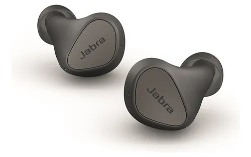Jabra Elite 4 Dark Grey TMJB-075