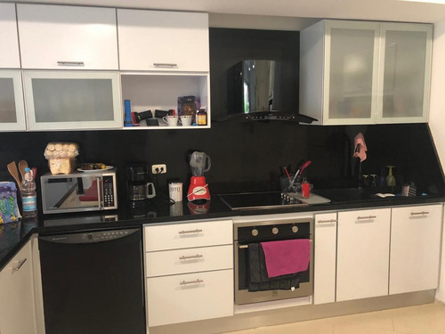 Imagen 6 de 14 de Hermoso Apartamento En Venta, Alcaravanes Iii