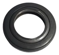 Comprar Crapodina Embrague Ford F100 150\u002F 250\u002F 350\u002F Vkc 5002 Skf