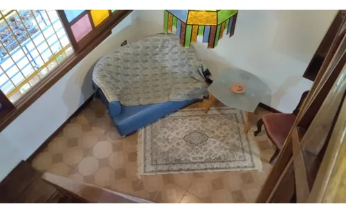 Anexo En Prados Del Este.