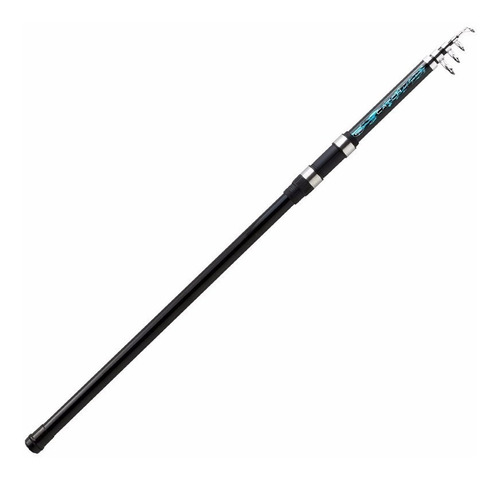 Caña Mitchell Catch Surf 3,90mts Telescopica 150grs Plom