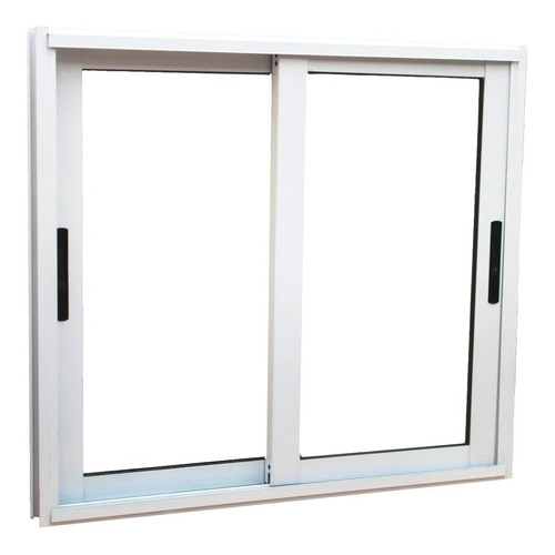 Ventana Linea Modena 120x110 