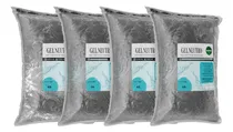 Comprar Gel Neutro Conductor 5 K Pack X 4 Depi Laser