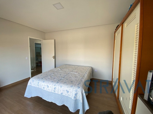 Imagem 14 de 14 de Casa - Ca01659 - 70121859