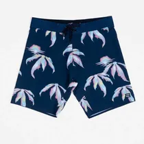 Comprar Boardshort Sundays Pro Billabong