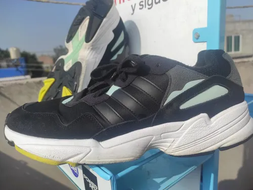 Adidas torsion zx flux precio top