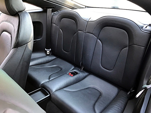 Audi Tt 2.0 Tfsi S-tronic 2014