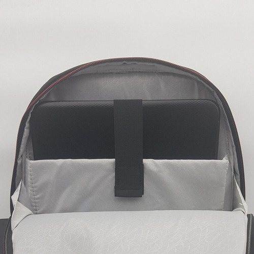 Mochila Ejecutiva Kossok Zero - Laptop - Calidad Premium