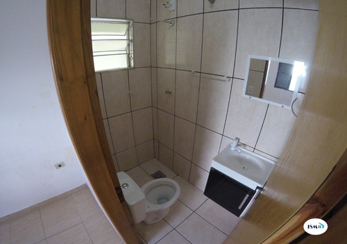 Imagem 9 de 22 de Casa Térrea Com 2 Dormitórios E Edícula A Venda | Jardim Dos Oliveiras - Campinas - Ca00149 - 70192010