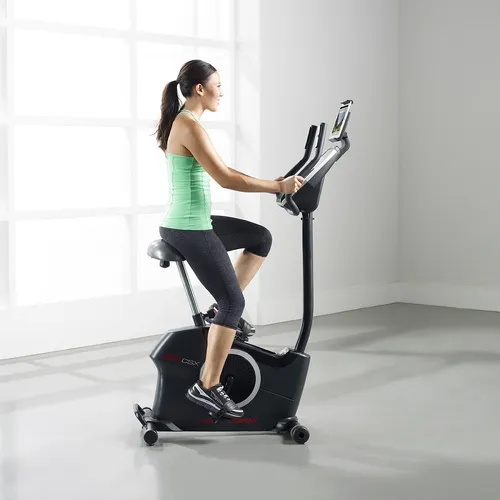 Bicicleta proform 225 csx sale