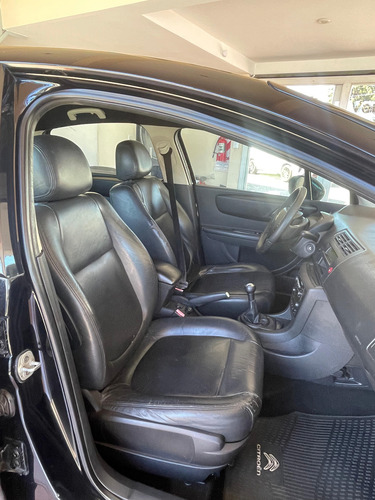 Citroën C4 2.0 Exclusive Am71
