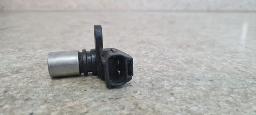 Imagem 1 de 4 de Sensor Rotacao Toyota Hillux 3.0 2005 Até 2015