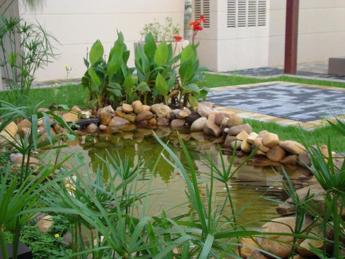 Imagem 30 de 30 de Apartamento 03 Dormitórios Porteira Fechada - Ap3406