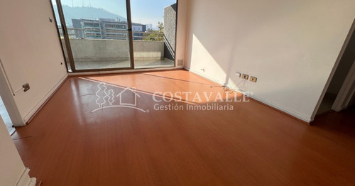 Providencia. Bilbao/julio Prado Hospital Salvador