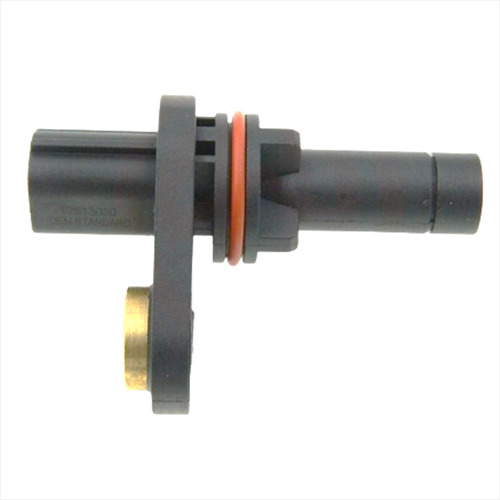 Sensor Posicion Cigüeñal Hongwin Captiva Chevrolet