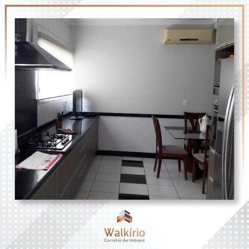 Imagem 2 de 14 de Casa Com 4 Dorms, Santos Dumont I, Governador Valadares - R$ 850 Mil, Cod: 202 - V202