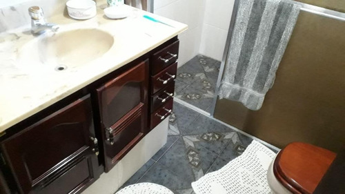 Imagem 3 de 29 de Chácara Com 3 Dormitórios À Venda, 5002 M² Por R$ 540.000,00 - Cerros De Mairiporã - Mairiporã/sp - Ch0341