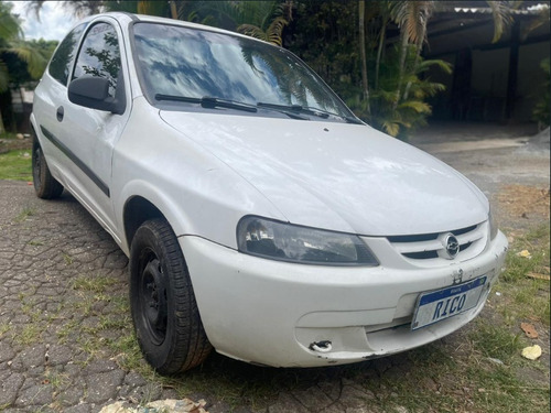 Chevrolet Celta 1.0 3p