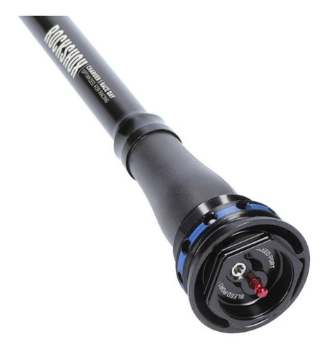 Charger Rock Shox  Sid 35mm 2020+ Up Grade 004020546003