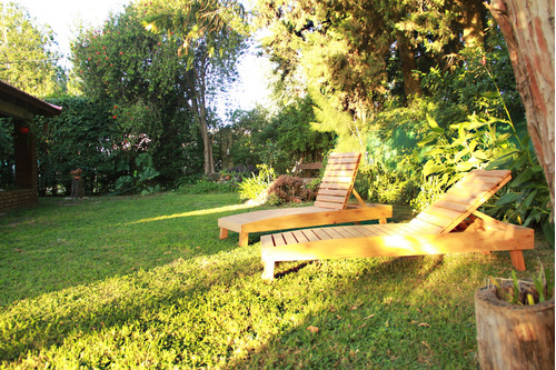 | Venta | Casa-quinta, 2 Dorm, Abasto, La Plata