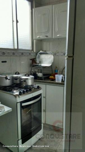 Imagem 4 de 10 de Apartamento Para Locação Em São Paulo, Bras, 1 Dormitório, 1 Banheiro - Apfe0092_2-439457