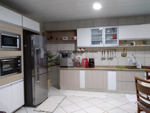 Imagem 29 de 30 de Pousada A Venda No Bairro Ingleses Do Rio Vermelho Em - 3385-1