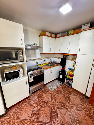 Bella Casa 4d2b+ Casita 1d Hospital Higueras (105681)