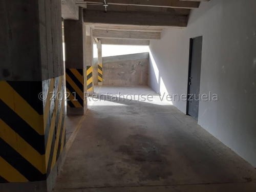 Imagen 17 de 19 de Apartamento En Obra Gris En Venta El Rincon Carabobo G