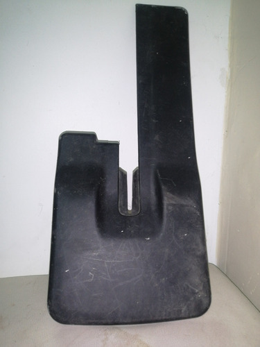 Tapa De Asiento Trasero Toyota 4runner 