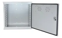 Comprar Rack Outdoor 10u Loco - Padrão Telecom