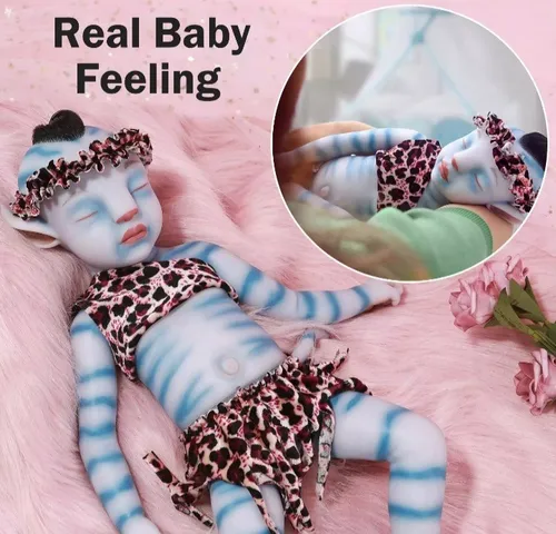 Cambiable Dislocacion Malla Bebe Avatar Silicona Precio Mentalidad Ventilacion Hamburguesa Cambiable Dislocacion Malla Bebe Avatar Silicona Precio Mentalidad Ventilacion Hamburguesa