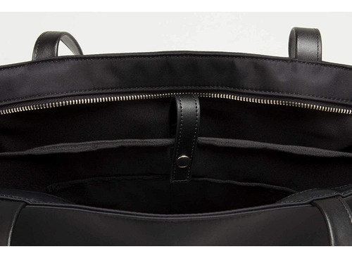 Lipault - Bolso Tote Para Computadora Portatil Business Ave