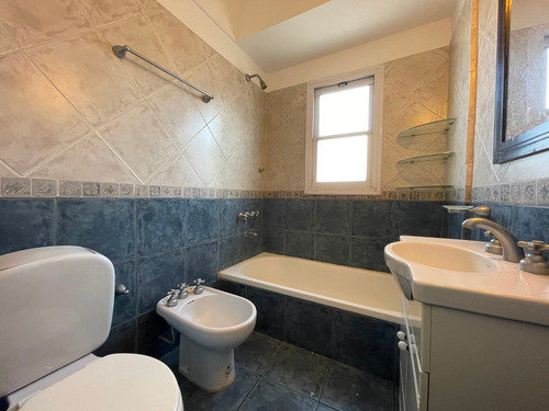 Imagen 13 de 14 de Venta Departamento 3 Ambientes 75 Mts Castelar Centro Sur